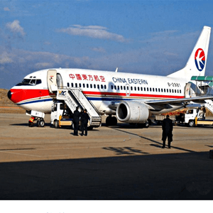 岳阳三荷航空邮寄航空快运业稳步发展的原因是什么？
